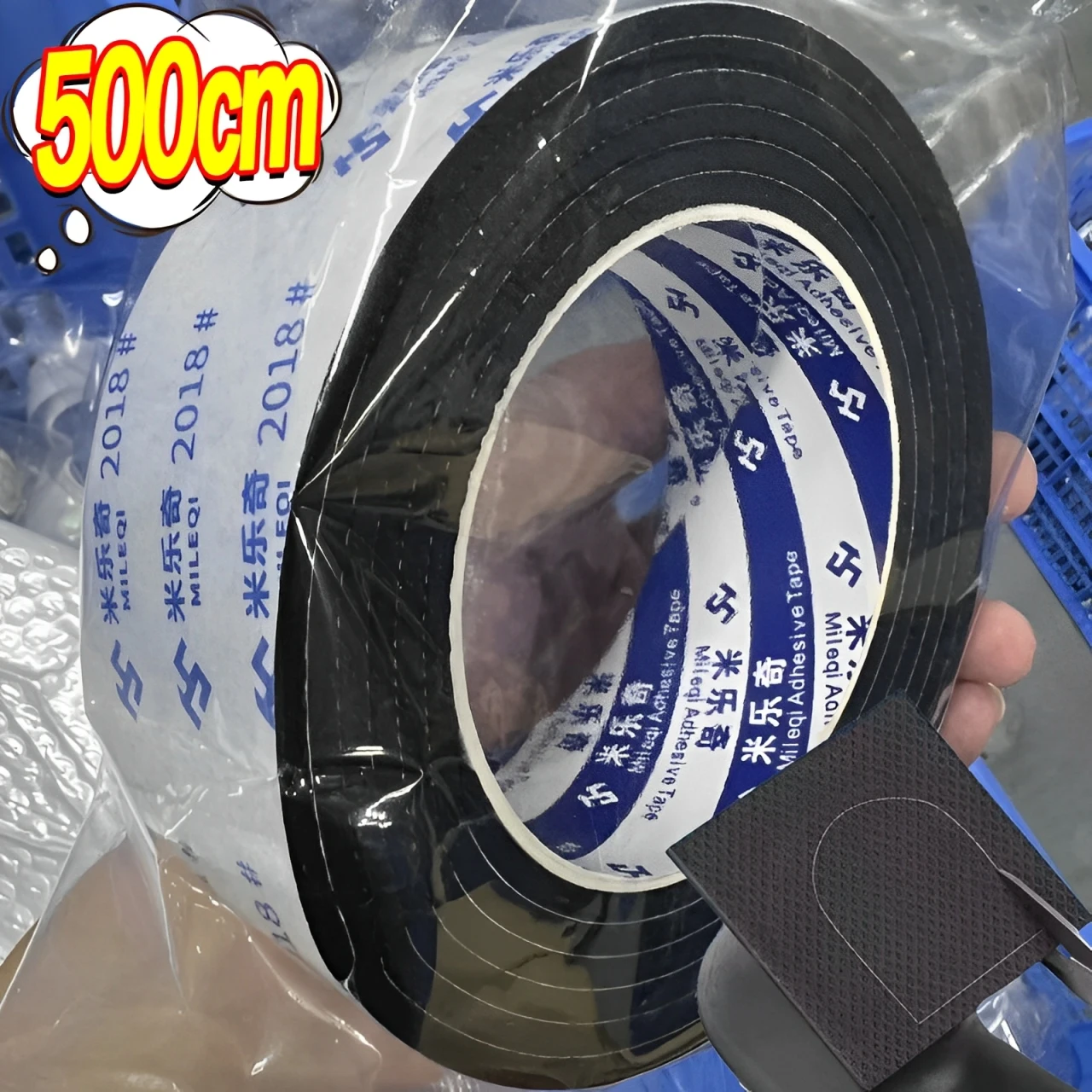 Shoe Sole Anti Slip Stickers Cuttable High Heels Anti Damage Patch Shoes Wear Resistant Self Adhesive Stickers Protective Paster
Shoe Sole Anti Slip Stickers Cuttable High Heels Anti Damage Patch Shoes Wear Resistant Self Adhesive Stickers Protective Paster