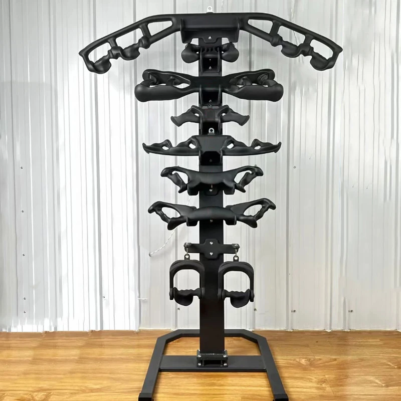 Эргономичные ручки для спортзала, тянущие ручки, ручки для гребли, фитнеса и тренировок с 3 типами стеллажа для хранения, крепление для тросового тренажера
Эргономичные ручки для спортзала, тянущие ручки, ручки для гребли, фитнеса и тренировок с 3 типами стеллажа для хранения, крепление для тросового тренажера