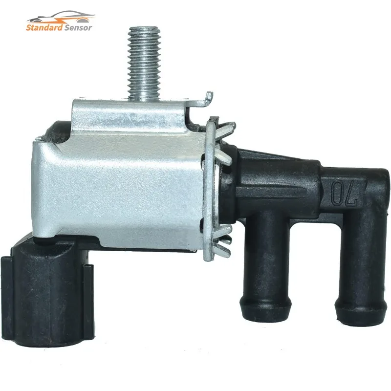 18117-52G00 for Suzuki Liana Alto Esteem Swift Metro SX4 for Mazda MX-5 Vacuum Switch Valve EGR Valve New
18117-52G00 for Suzuki Liana Alto Esteem Swift Metro SX4 for Mazda MX-5 Vacuum Switch Valve EGR Valve New