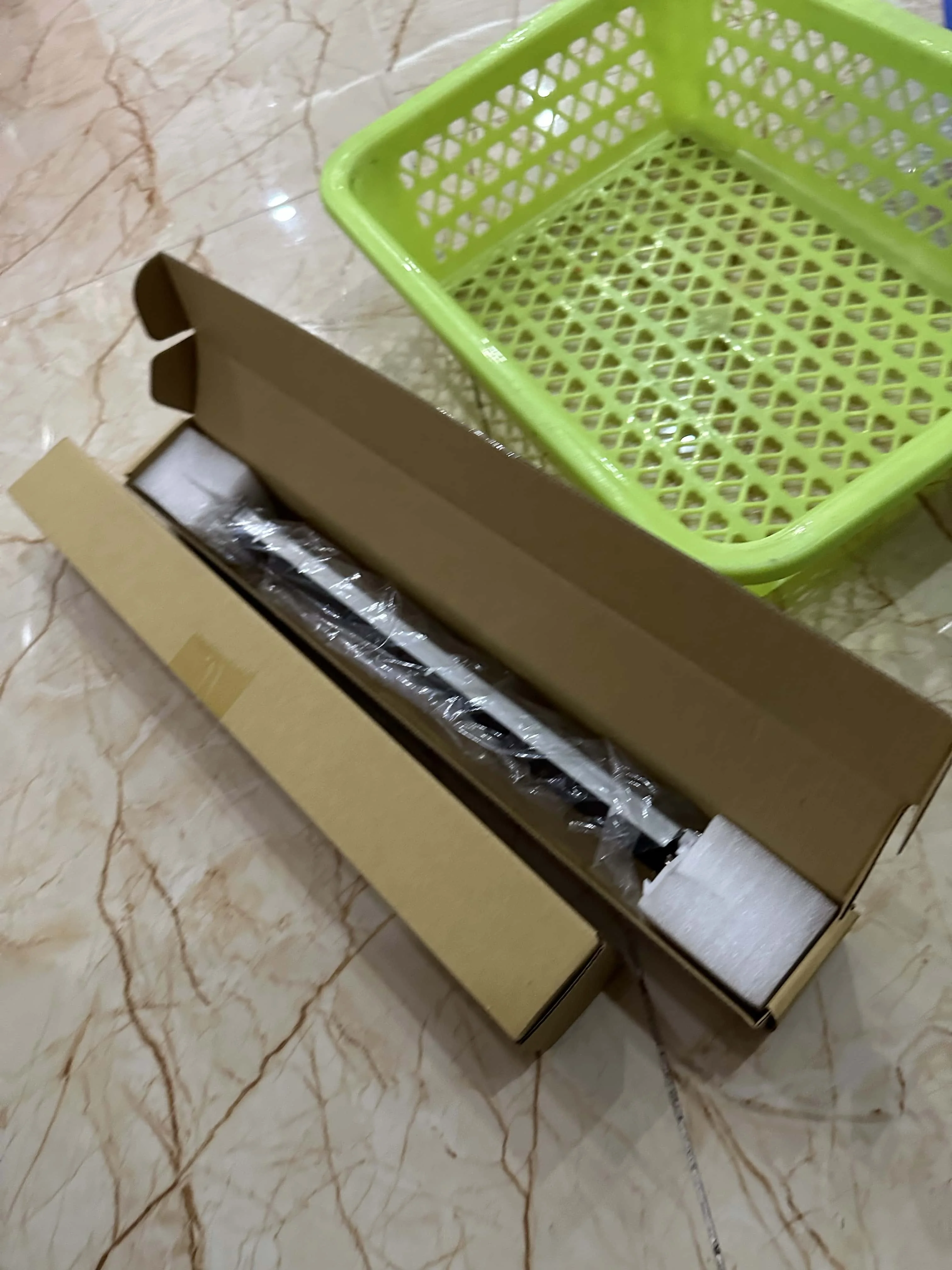 1X A7AHR72900 A7AH-R729-00 Image Transfer Roller Unit Assembly Kit for Konica Minolta bizhub 227 287 367 7528 7536 7522
1X A7AHR72900 A7AH-R729-00 Image Transfer Roller Unit Assembly Kit for Konica Minolta bizhub 227 287 367 7528 7536 7522