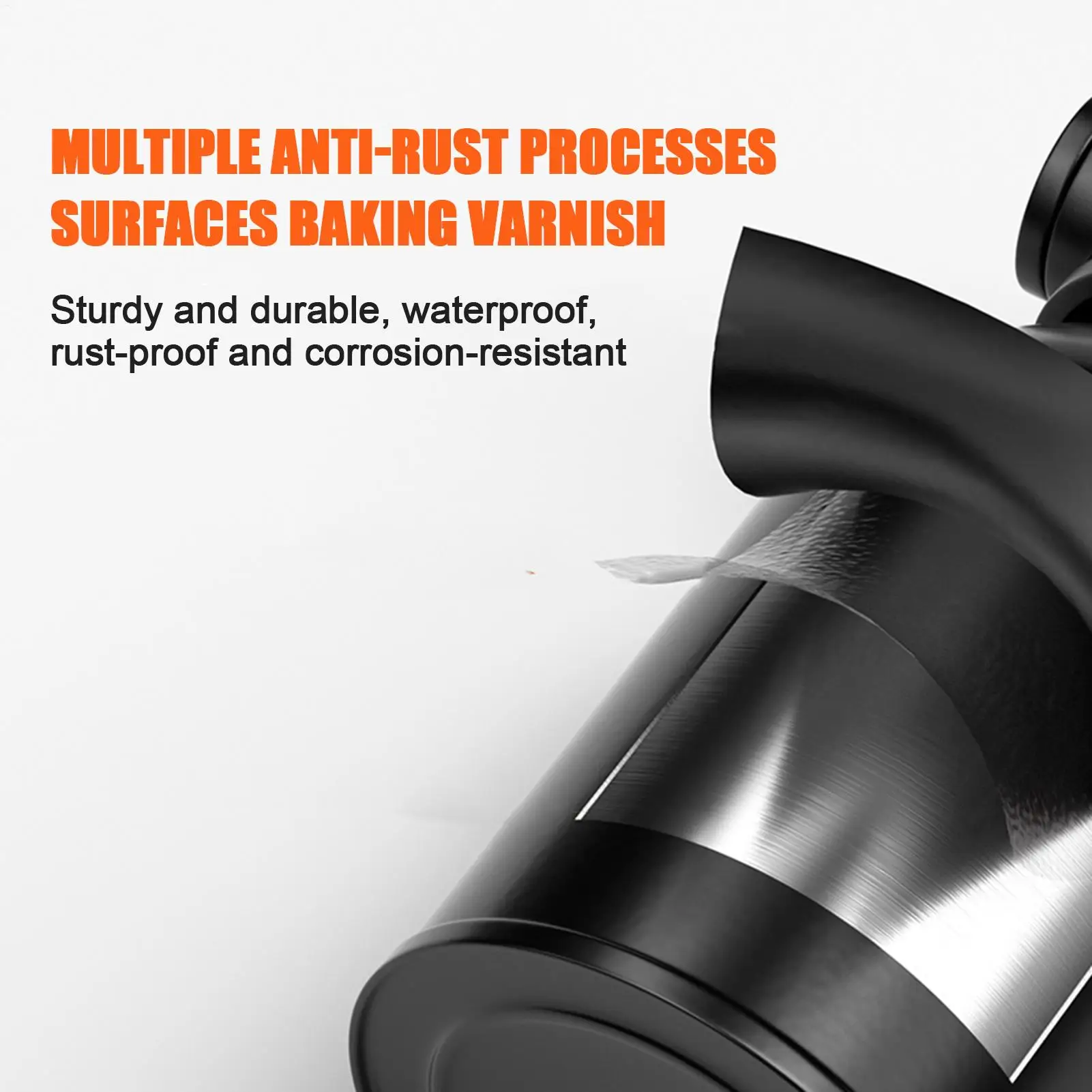 Oil Can 350ml Hand Pump Oiler Can Lubrication Dispenser With Straight Spout Car Accessories For Tool Maintenance Small Machinery
Oil Can 350ml Hand Pump Oiler Can Lubrication Dispenser With Straight Spout Car Accessories For Tool Maintenance Small Machinery