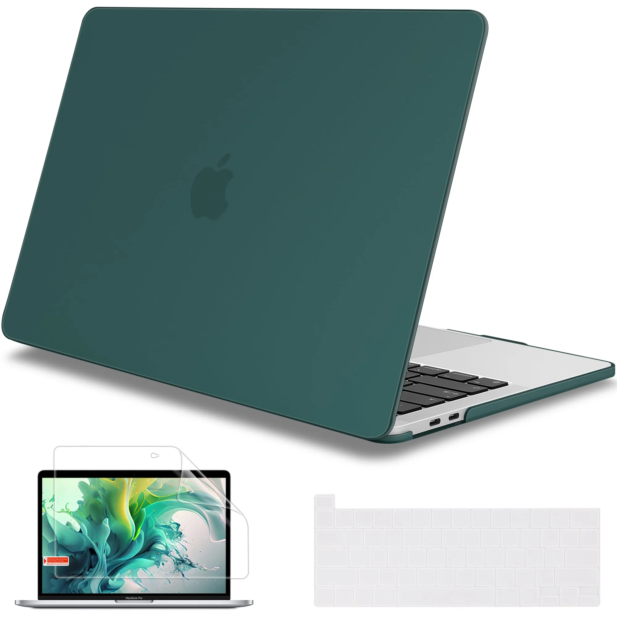 2023 New Laptop Case For Macbook Pro 13 Case M1 A2338 A2337 for Macbook Air 15.2 Cover A2941 M2 M3 Pro 14 16 A2992 A2991 Funda
2023 New Laptop Case For Macbook Pro 13 Case M1 A2338 A2337 for Macbook Air 15.2 Cover A2941 M2 M3 Pro 14 16 A2992 A2991 Funda