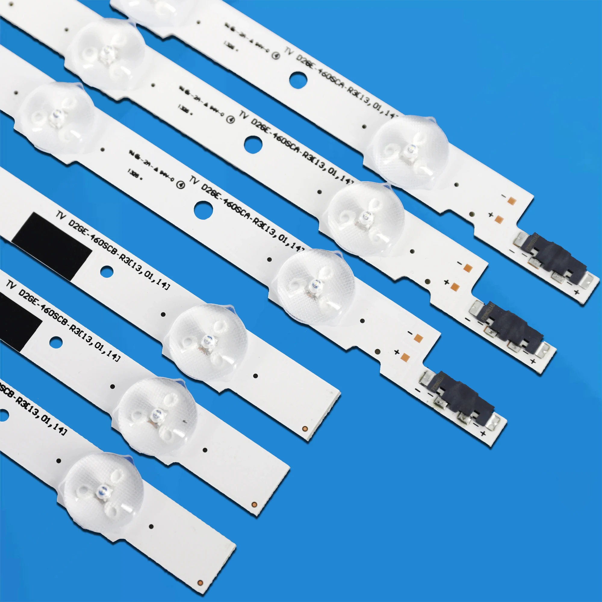 Лента светодиодной подсветки для UE46F5500AK UE46F6200AK UE46F6410AS UE46F6410AK UE46F6800AB UE46F6800SB UE46F6340SS CY-GF460CSLV4V
Лента светодиодной подсветки для UE46F5500AK UE46F6200AK UE46F6410AS UE46F6410AK UE46F6800AB UE46F6800SB UE46F6340SS CY-GF460CSLV4V