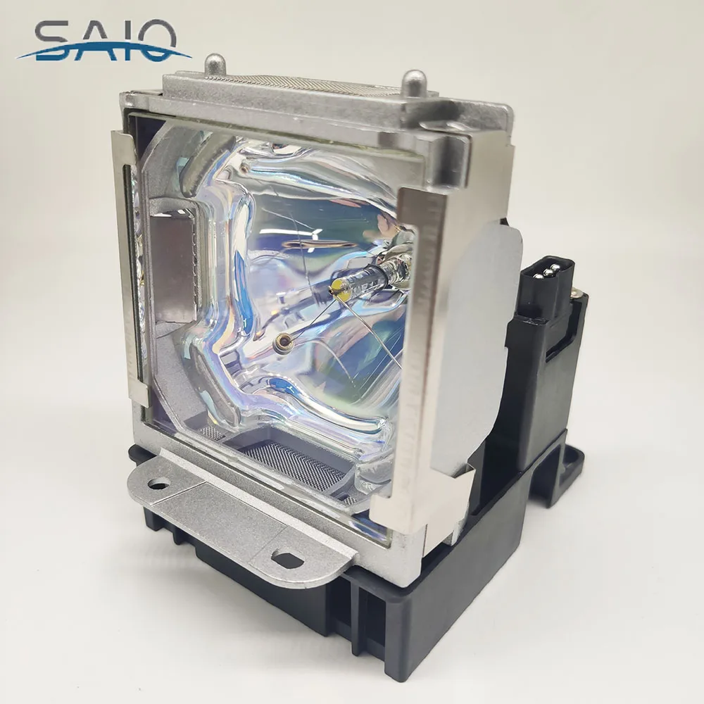 Projector Lamp VLT-XL6600LP for Mitsubishi FL6500U FL6600U FL6700U FL6900U FL7000U HD8000 LF-8300 LVP-FL7000 LVP-XL6600
Projector Lamp VLT-XL6600LP for Mitsubishi FL6500U FL6600U FL6700U FL6900U FL7000U HD8000 LF-8300 LVP-FL7000 LVP-XL6600