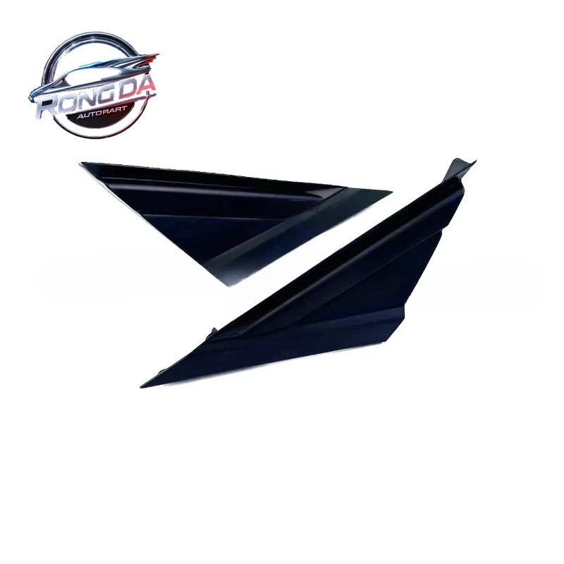 OEM 9811661880 9811262080 High Quality Brand New Auto Parts Triangular Plate Drive Side L R Flow Sink Trim For Peugeot 4008/5008
OEM 9811661880 9811262080 High Quality Brand New Auto Parts Triangular Plate Drive Side L R Flow Sink Trim For Peugeot 4008/5008