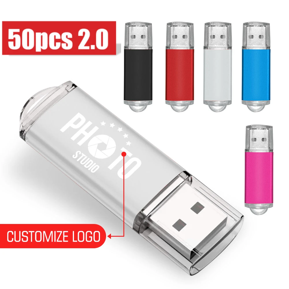 50 шт./лот, бесплатный индивидуальный логотип USB 2,0, высокоскоростной флэш-накопитель, 1 ГБ, 2 ГБ Cle Usb, 128 МБ, 8 ГБ, 16 ГБ, 64 ГБ, флэш-диск с памятью
50 шт./лот, бесплатный индивидуальный логотип USB 2,0, высокоскоростной флэш-накопитель, 1 ГБ, 2 ГБ Cle Usb, 128 МБ, 8 ГБ, 16 ГБ, 64 ГБ, флэш-диск с памятью