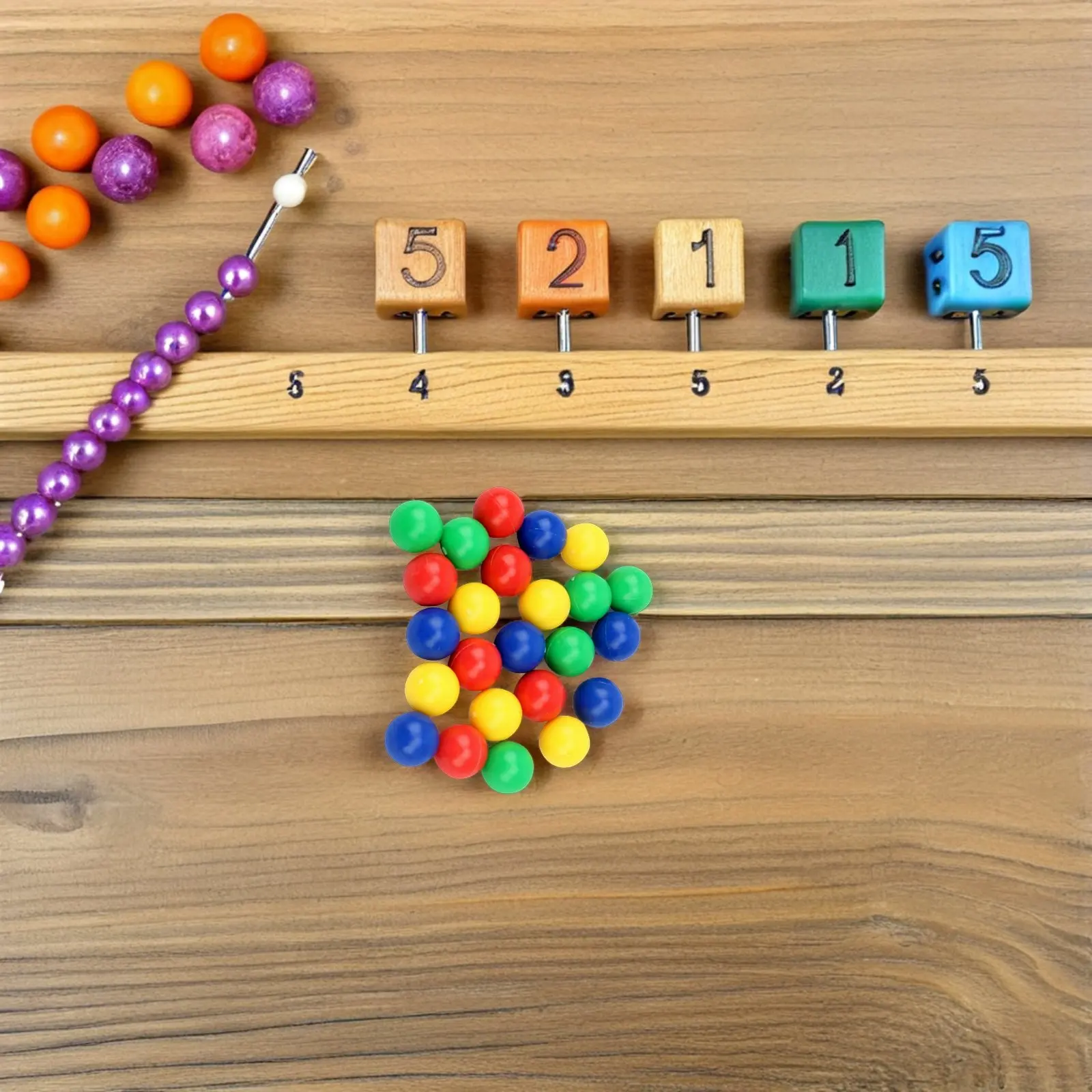 Hungry Frog Game Beads Colorful Educational Desktop Game for Kids Hand Eye Coordination Strategic Thinking Parent Child
Hungry Frog Game Beads Colorful Educational Desktop Game for Kids Hand Eye Coordination Strategic Thinking Parent Child