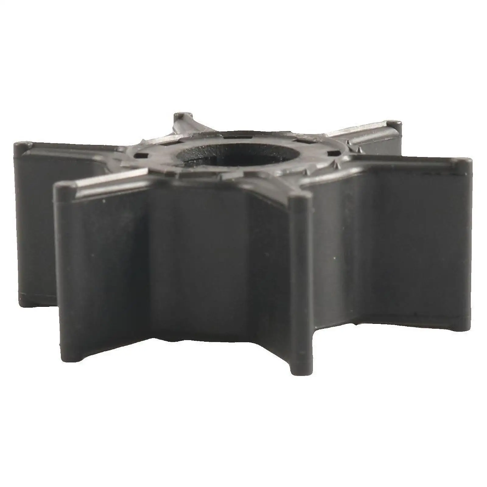 High Performance Impeller Repair Kit Direct Replace Water Pump Comprehensive Accessory for Yamaha 20HP 25HP Compatible Models
High Performance Impeller Repair Kit Direct Replace Water Pump Comprehensive Accessory for Yamaha 20HP 25HP Compatible Models