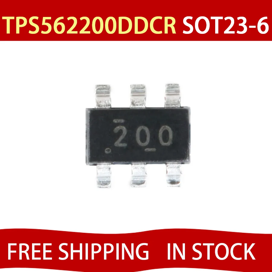 5 шт. TPS54160DGQR TPS54160 TPS54160DGQ 54160 MSOP-10 чип понижающего контроллера постоянного тока оригинальный
5 шт. TPS54160DGQR TPS54160 TPS54160DGQ 54160 MSOP-10 чип понижающего контроллера постоянного тока оригинальный
