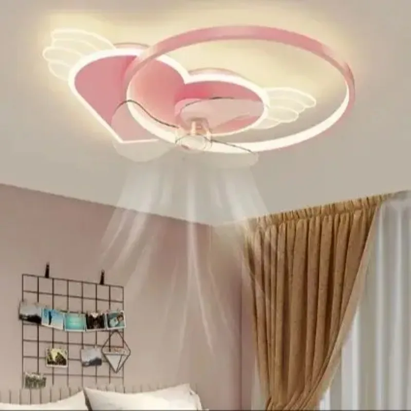 Modern Iron Art Heart Love Shaped Kids Ceiling Lights with Light Remote Control LED Dimmable Creative Girl Lovely Pendant Lamps
Modern Iron Art Heart Love Shaped Kids Ceiling Lights with Light Remote Control LED Dimmable Creative Girl Lovely Pendant Lamps