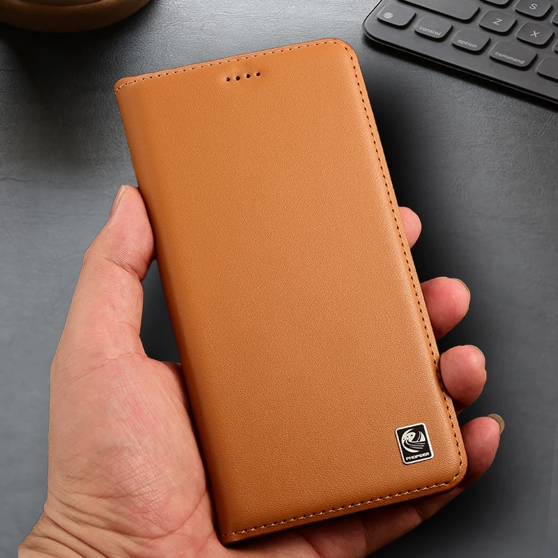 Napa Genuine Leather Flip Case For Realme GT GT2 GT3 GT5 GT6T GT7 GT7T Pro Master Explorer Master Cover Card Cases Scratch Proof
Napa Genuine Leather Flip Case For Realme GT GT2 GT3 GT5 GT6T GT7 GT7T Pro Master Explorer Master Cover Card Cases Scratch Proof