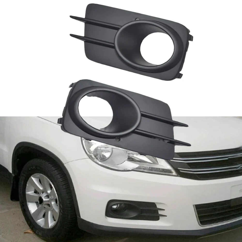Передний бампер для VW Tiguan 2010 2011 2012, передний бампер, передний бампер, противотуманная решетка, левый и правый 5ND853665 5ND853666
Передний бампер для VW Tiguan 2010 2011 2012, передний бампер, передний бампер, противотуманная решетка, левый и правый 5ND853665 5ND853666