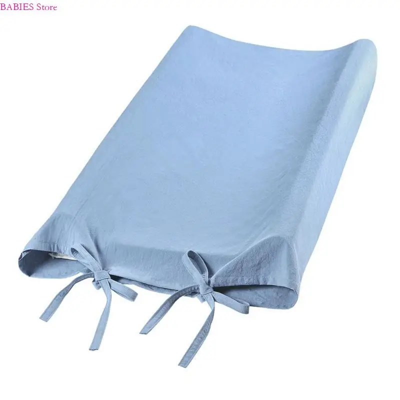 C9GB Baby Maneing Cover Cover Liner с изменением коврика. Сколная кровать для кровати для новорожденных.
C9GB Baby Maneing Cover Cover Liner с изменением коврика. Сколная кровать для кровати для новорожденных.