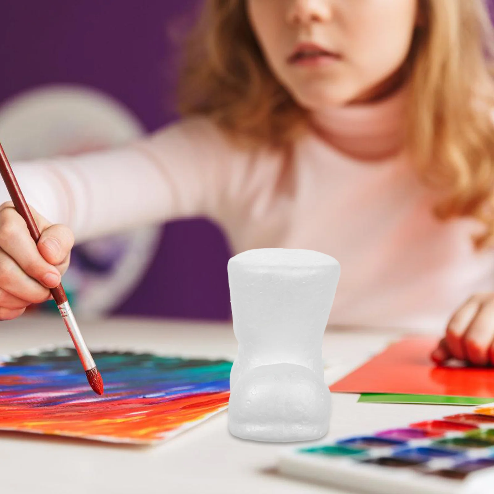 12 шт. пенопластовых рождественских сапожек, миниатюрные заготовки для обуви из полистирола для поделок, праздничных украшений, пенопластовые рождественские сапожки
12 шт. пенопластовых рождественских сапожек, миниатюрные заготовки для обуви из полистирола для поделок, праздничных украшений, пенопластовые рождественские сапожки