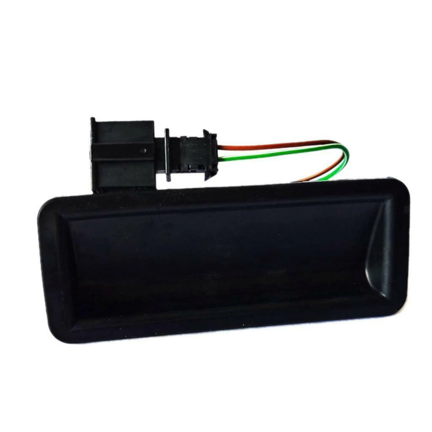 Кнопка открытия багажника автомобиля, подходит для Skoda Fabia 2007 6Y0827574K 6Y0827574J-ABQF
Кнопка открытия багажника автомобиля, подходит для Skoda Fabia 2007 6Y0827574K 6Y0827574J-ABQF