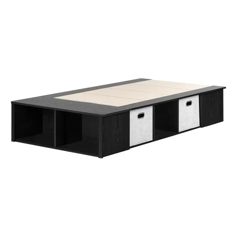 Exquisite craftsmanship Bed Double King Wooden Beds Modern Queen Size Bed Design Frame Bedroom Sets Furniture
Exquisite craftsmanship Bed Double King Wooden Beds Modern Queen Size Bed Design Frame Bedroom Sets Furniture