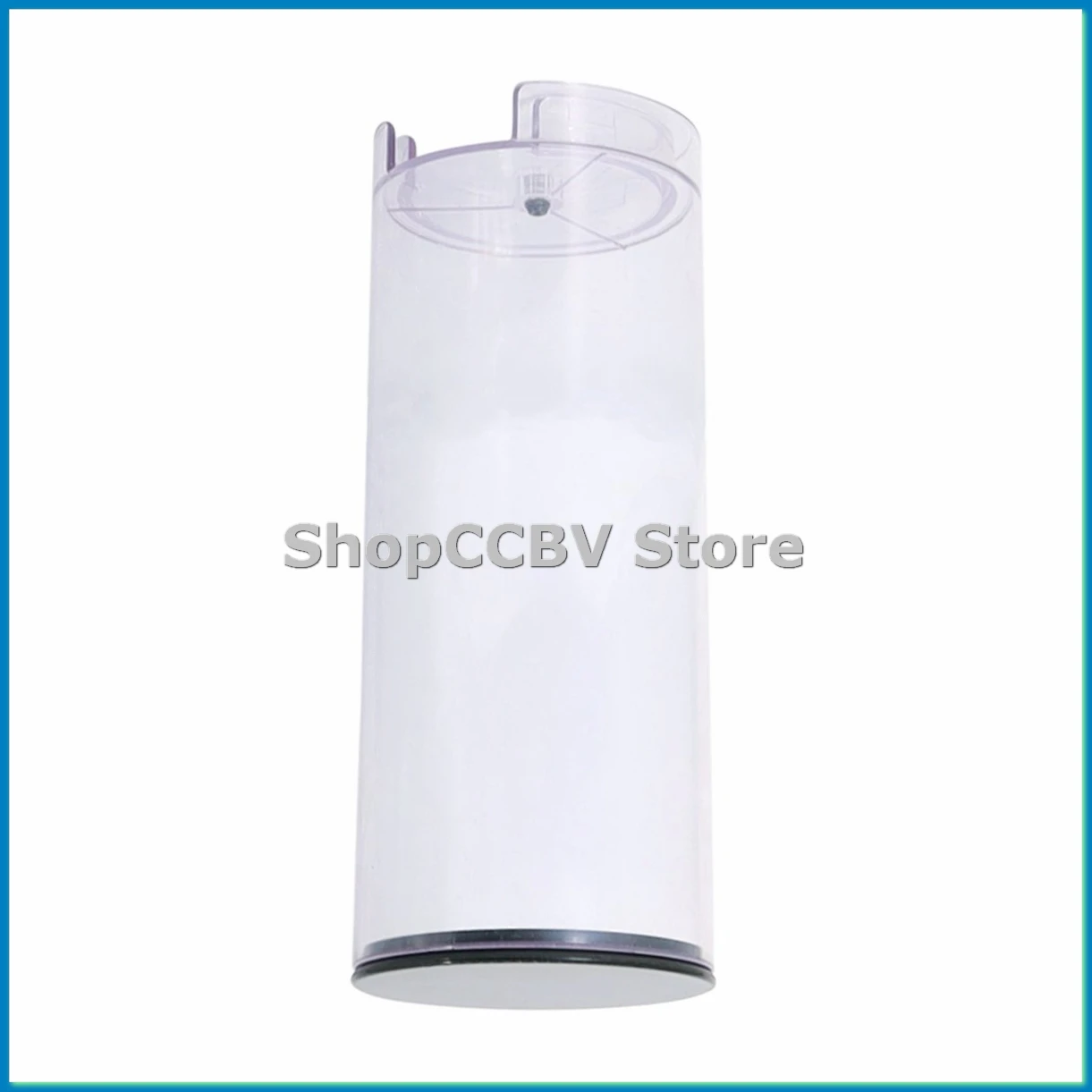 Запасные части для кофемашин: резервуар для воды 1,7 л с крышкой, совместимый с кофемашиной A33R
Запасные части для кофемашин: резервуар для воды 1,7 л с крышкой, совместимый с кофемашиной A33R