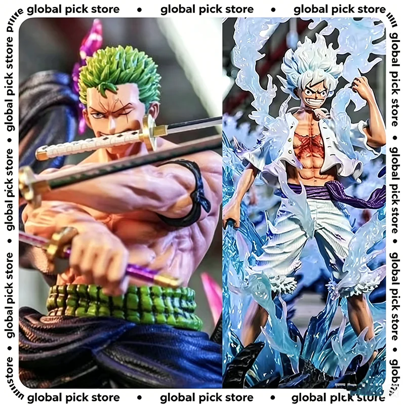 Jt Toys New Th Enraged Zoro One Piece Anime Figure Figure Pvc Statue Collection Model Room Decoration Christmas Gifts Toys
Jt Toys New Th Enraged Zoro One Piece Anime Figure Figure Pvc Statue Collection Model Room Decoration Christmas Gifts Toys