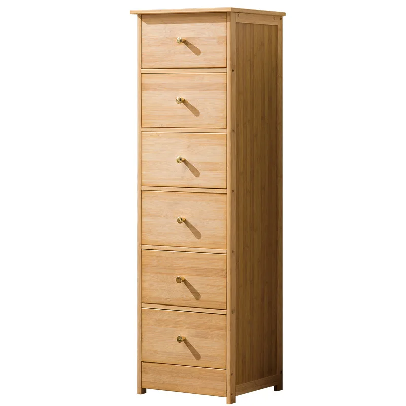 Solid wood bookcase living room home floor free combination bookshelf locker medieval full floor storage rack
Solid wood bookcase living room home floor free combination bookshelf locker medieval full floor storage rack