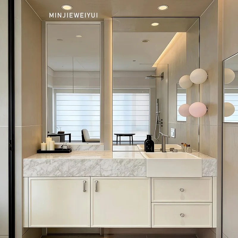 Bathroom cabinet, toilet sink, oak bathroom cabinet, paint
Bathroom cabinet, toilet sink, oak bathroom cabinet, paint