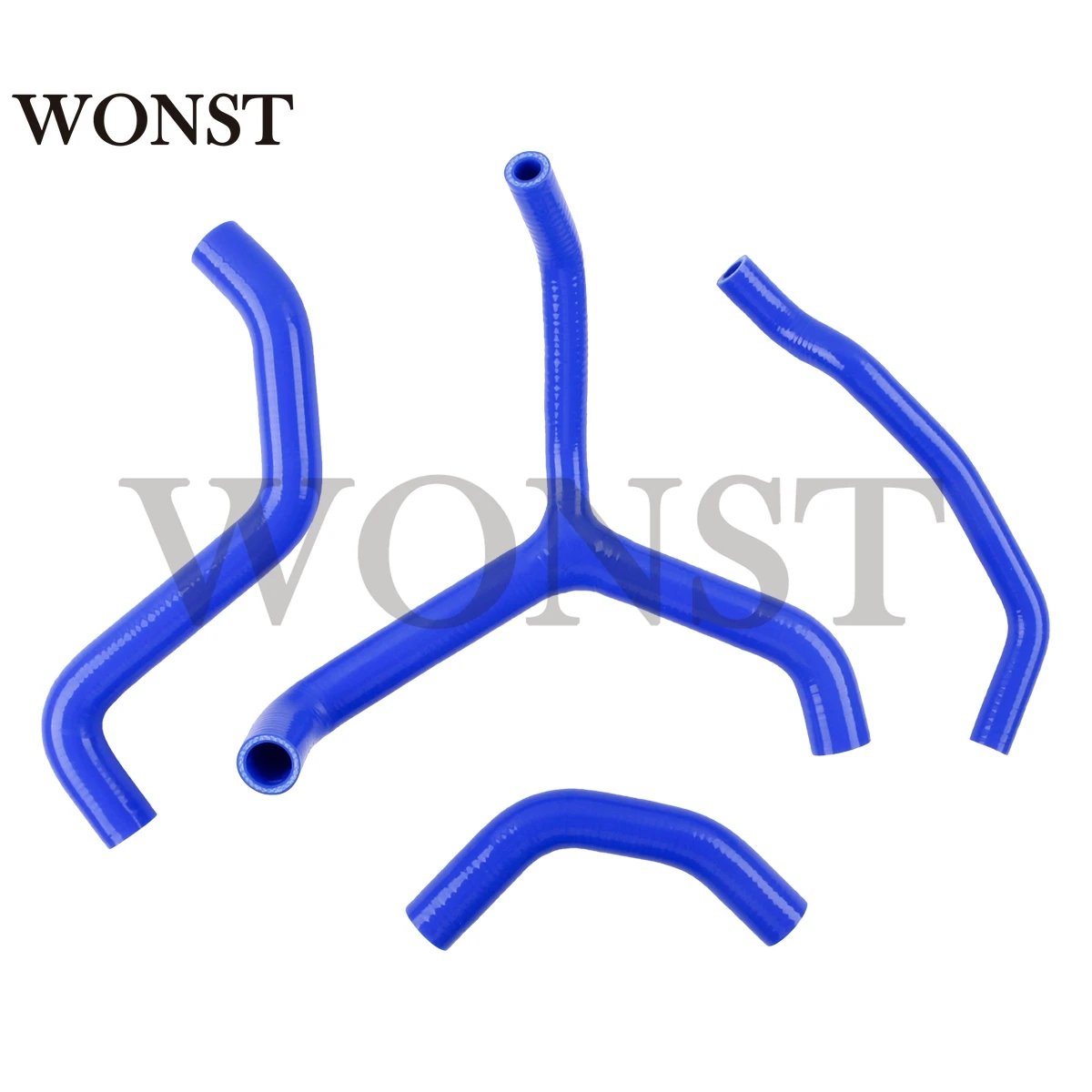 Для NINJA ZX10R ZX10 R 2016-2020 OEM силиконовые шланги радиатора, водопроводная труба охлаждающей жидкости двигателя
Для NINJA ZX10R ZX10 R 2016-2020 OEM силиконовые шланги радиатора, водопроводная труба охлаждающей жидкости двигателя