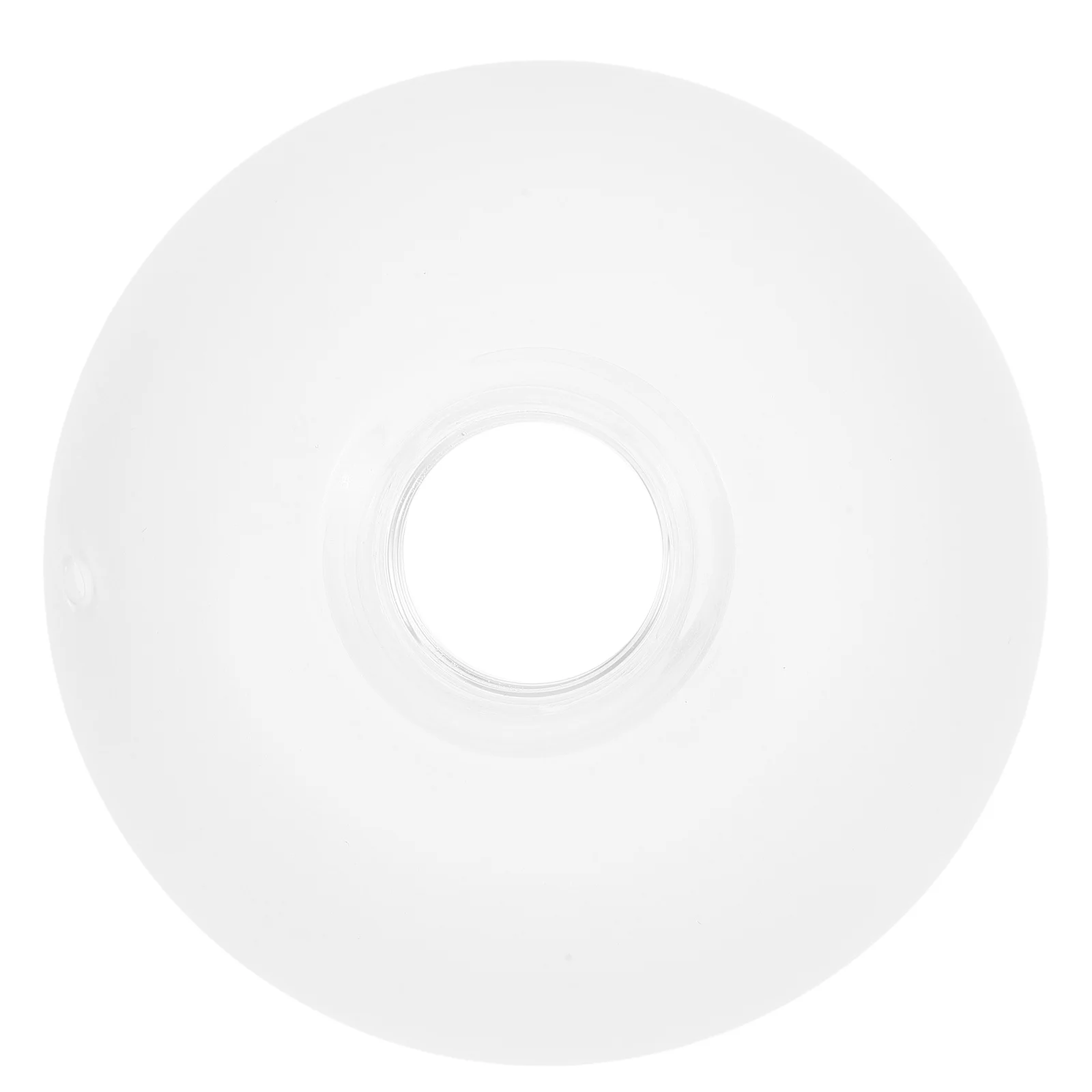 Clear Glass Globe Pendant Lights Shade Replacement Ceiling Lamp Globe Glass Lampshade for Fixtures Lamp Covers
Clear Glass Globe Pendant Lights Shade Replacement Ceiling Lamp Globe Glass Lampshade for Fixtures Lamp Covers