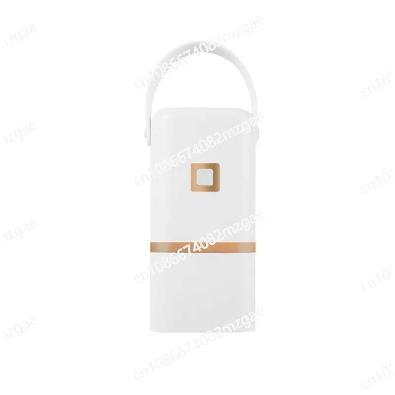 Portable Travel Dryer Foldable Household Drying Artifact Dormitory Baby Clothes Dryer Dormitory Small
Portable Travel Dryer Foldable Household Drying Artifact Dormitory Baby Clothes Dryer Dormitory Small