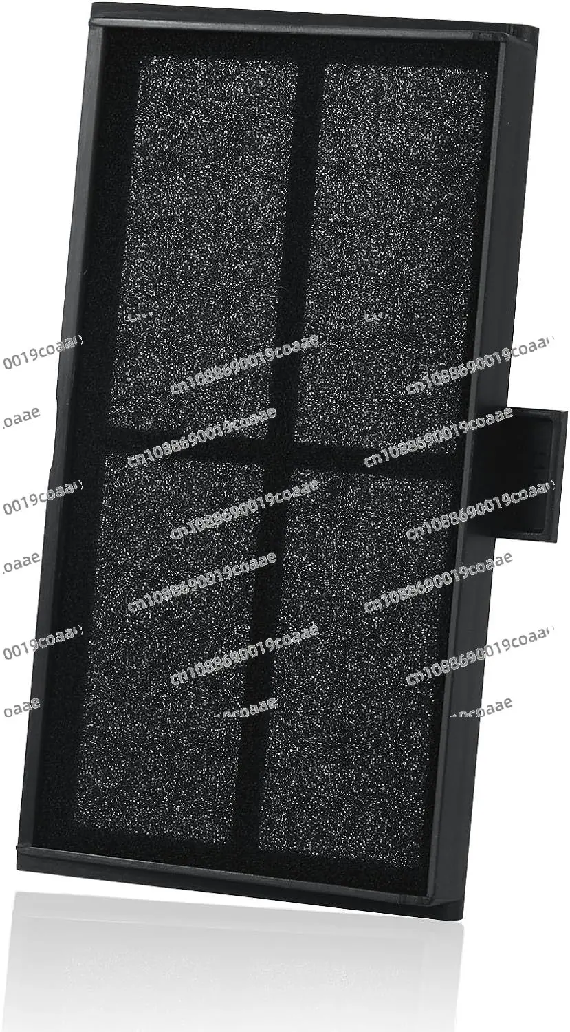 Replacement ELPAF54 ELPAF55 Filter for Epson EX9240 2100 2150 2250 2350 2042 2247U 970 980W 1288 982W 990U TW5400 TW5600 TW5700
Replacement ELPAF54 ELPAF55 Filter for Epson EX9240 2100 2150 2250 2350 2042 2247U 970 980W 1288 982W 990U TW5400 TW5600 TW5700