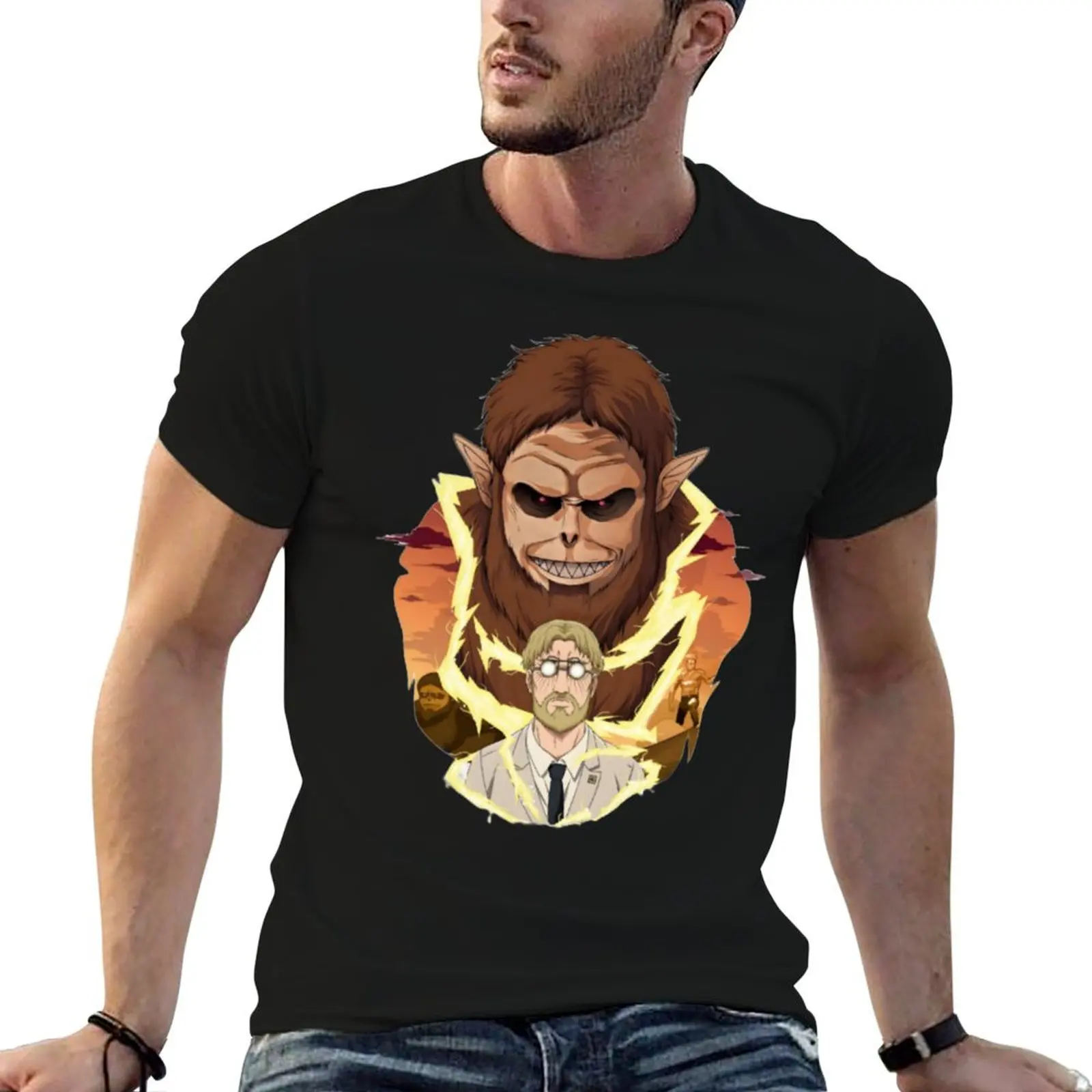 man t shirts funny for shirts fit graphic Jger for Sieg man t slim T-Shirt
man t shirts funny for shirts fit graphic Jger for Sieg man t slim T-Shirt