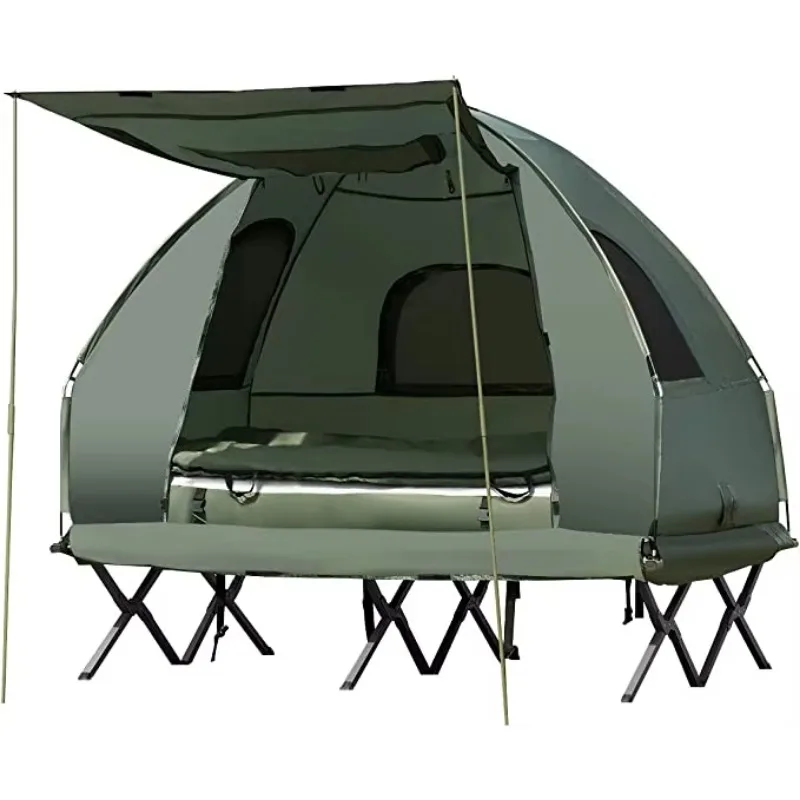 2023 Chinese Cheap Wholesale Windproof Rain Proof Super Light Camping Tent for Family Outdoor Hiking
2023 Chinese Cheap Wholesale Windproof Rain Proof Super Light Camping Tent for Family Outdoor Hiking
