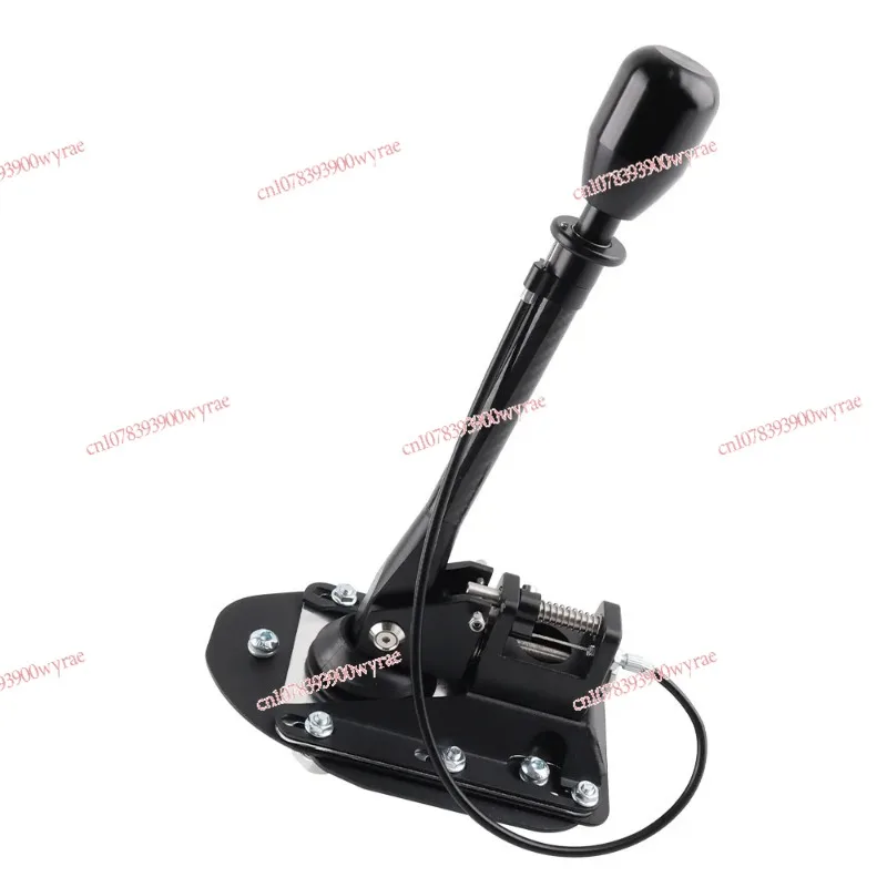 billet racing Shifter Box Direct Fit Kit For Gearbox E30 E36 E46 E8X E9X Models Bolt On
billet racing Shifter Box Direct Fit Kit For Gearbox E30 E36 E46 E8X E9X Models Bolt On