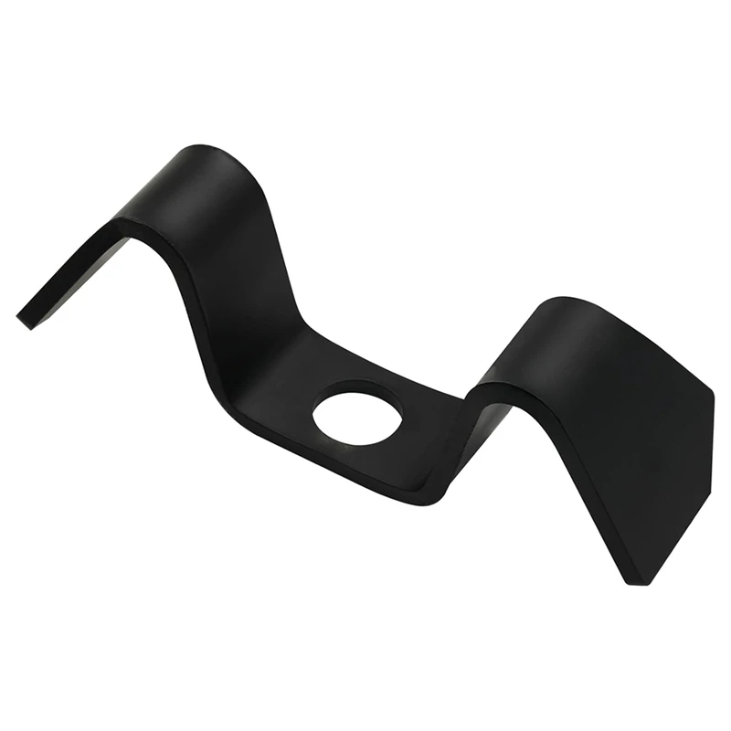 A98E-4180-710-6001 Bed Edger Blade 4180 710 6001 Compatible For Stihl Bed Redefiner Blade 4150-2
A98E-4180-710-6001 Bed Edger Blade 4180 710 6001 Compatible For Stihl Bed Redefiner Blade 4150-2