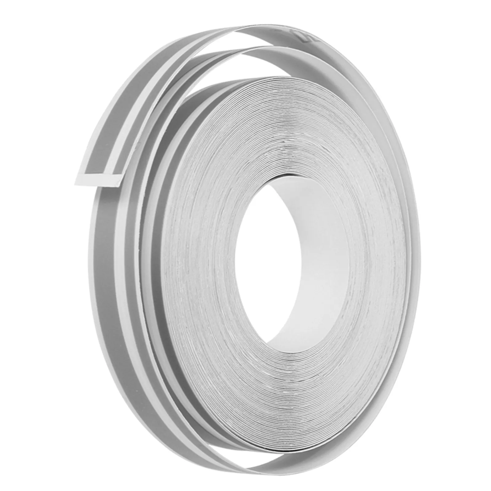 Pinstripe Tape Decal 980x12cm on Rivets Corrugations Universal Fit Vehicle Decals Pinstriping Tape for Auto
Pinstripe Tape Decal 980x12cm on Rivets Corrugations Universal Fit Vehicle Decals Pinstriping Tape for Auto