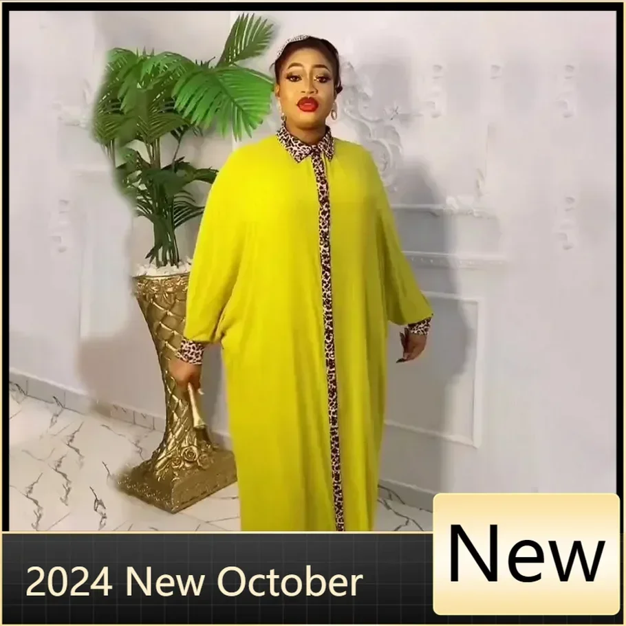 Customized 2025 Solid color chiffon rhinestone Shirt skirt Long sleeve with inner group
Customized 2025 Solid color chiffon rhinestone Shirt skirt Long sleeve with inner group