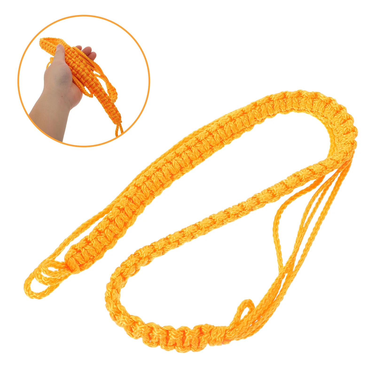 2pcs Yellow Aiguillette Cord Braided Shoulder Tassel For Cosplay Costume Decoration Stage Band Performance Accessories Uniform
2pcs Yellow Aiguillette Cord Braided Shoulder Tassel For Cosplay Costume Decoration Stage Band Performance Accessories Uniform