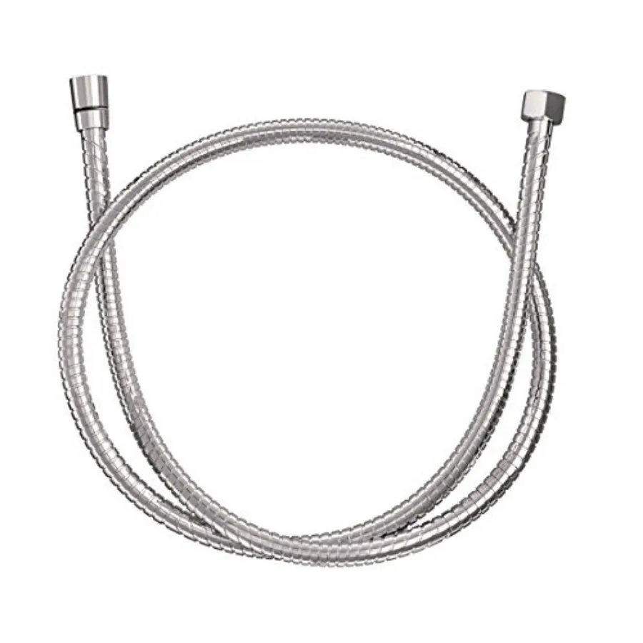 Plumbing Water Supply Hose for Kitchen Faucets
Plumbing Water Supply Hose for Kitchen Faucets