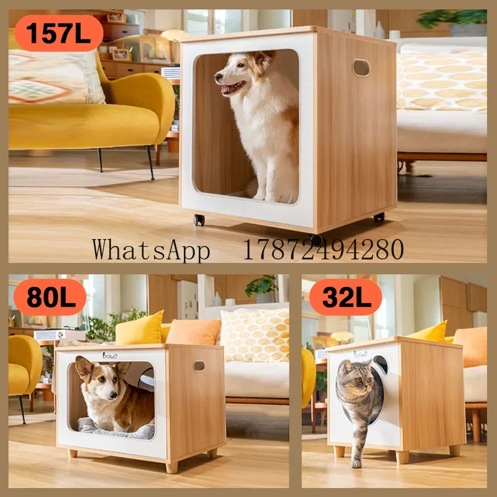 Pet Hair Dryer Box,electrical 2024 Portable Large Pet Cat Dog Hair Dryer Blower Box/
Pet Hair Dryer Box,electrical 2024 Portable Large Pet Cat Dog Hair Dryer Blower Box/