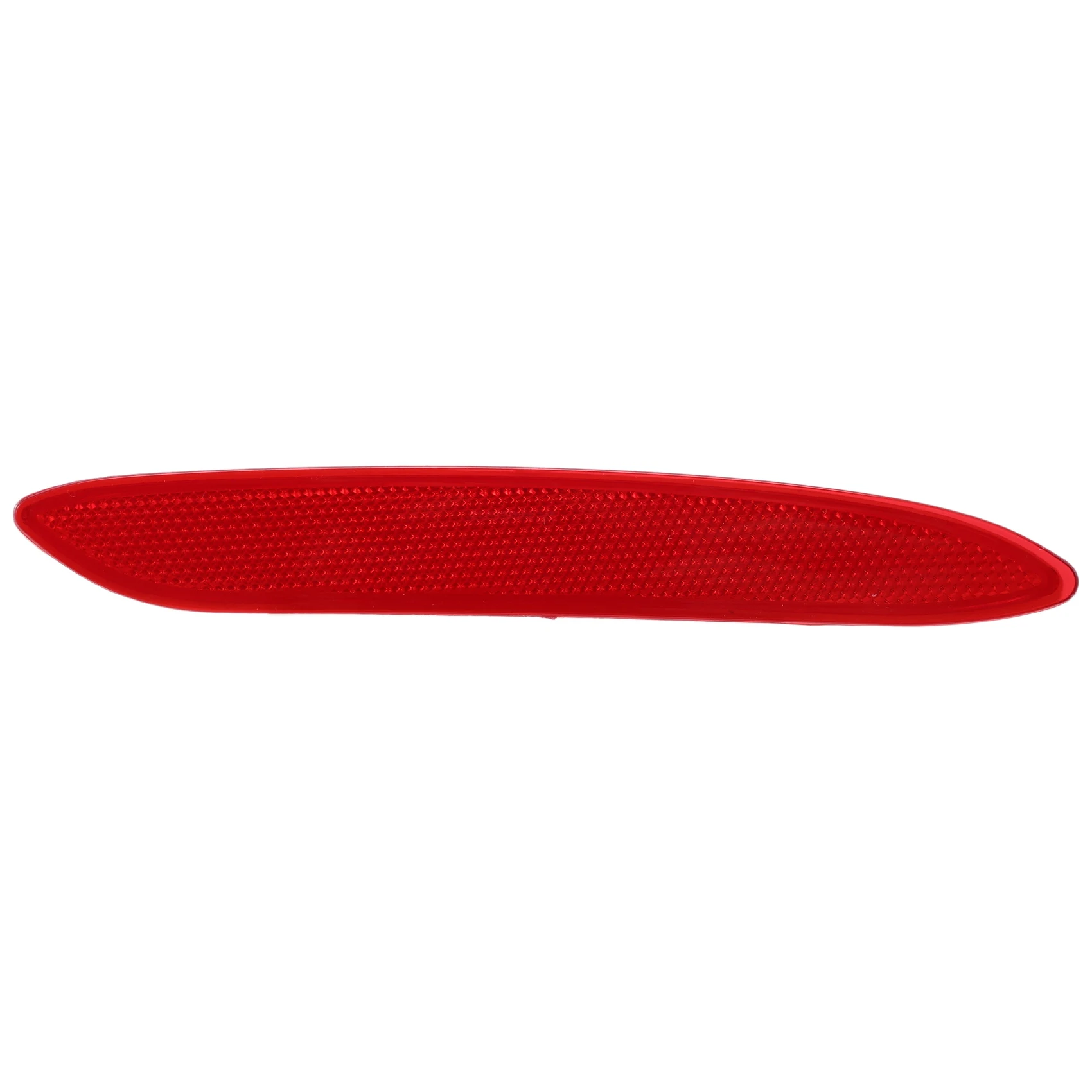 Car Left Rear Bumper Fog Light Parking Warning Reflector Taillights Brake Lamp for Changan Eado PLUS 2020 2021
Car Left Rear Bumper Fog Light Parking Warning Reflector Taillights Brake Lamp for Changan Eado PLUS 2020 2021