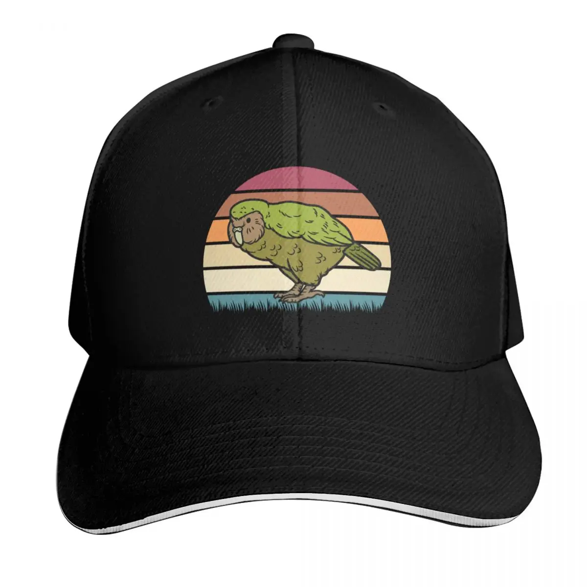 Kakapo Shirt , Kakapo Lover Gift T-shirt Bird Shirt Tee Tshirt Bird T-shirt Bird Tee Baseball Cap funny hat For Men Women's
Kakapo Shirt , Kakapo Lover Gift T-shirt Bird Shirt Tee Tshirt Bird T-shirt Bird Tee Baseball Cap funny hat For Men Women's