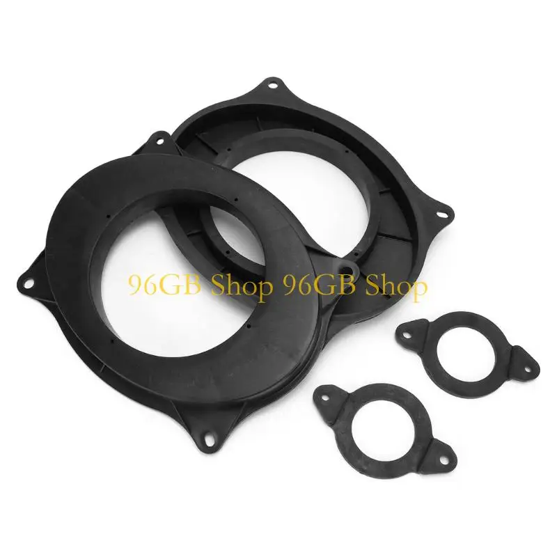 96GB Artificial Macromolecule Lecturer Mounting Set For Certain
96GB Artificial Macromolecule Lecturer Mounting Set For Certain