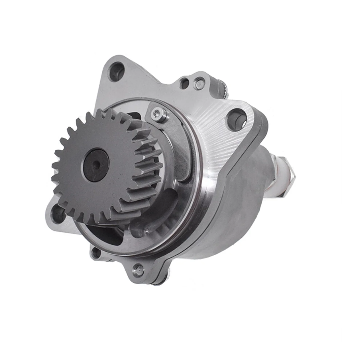 Вакуумный насос двигателя в сборе для звукоснимателя D-Max MK2 UCR 2.5 TD 8982517650 8981780271 8972453189 8973120814
Вакуумный насос двигателя в сборе для звукоснимателя D-Max MK2 UCR 2.5 TD 8982517650 8981780271 8972453189 8973120814