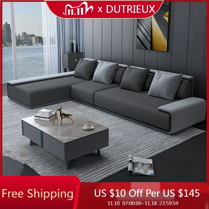 Mid Century Modern Living Room Sofas Pouf Bags For Women Multifunctional Living Room Sofas Nordic Sillon Cama Outdoor Furniture
Mid Century Modern Living Room Sofas Pouf Bags For Women Multifunctional Living Room Sofas Nordic Sillon Cama Outdoor Furniture