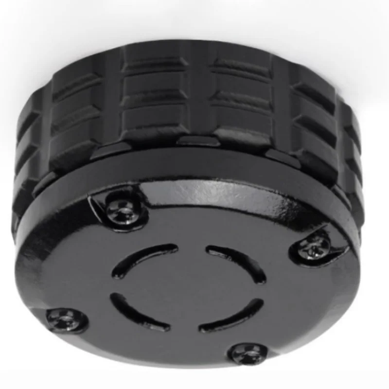 Ручка переключателя дисплея автомобиля 86128-0C060 для Toyota Sequoia, блок управления кондиционером, запасная часть
Ручка переключателя дисплея автомобиля 86128-0C060 для Toyota Sequoia, блок управления кондиционером, запасная часть