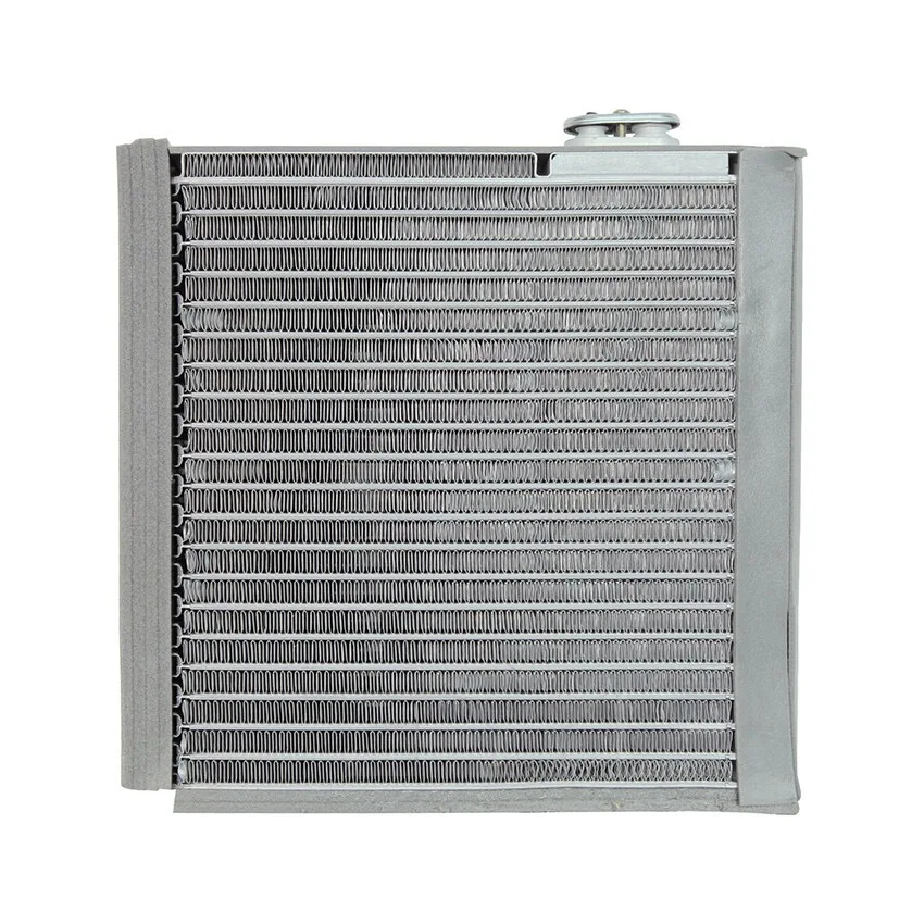 AC Condenser For Toyota RAV4 Lexus Lx470 1998-2007 88501-60190 8850160190 88501 60190
AC Condenser For Toyota RAV4 Lexus Lx470 1998-2007 88501-60190 8850160190 88501 60190