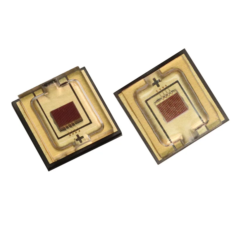 5PCS/LOT LED 10W XML Flat Lens 5050 SMD Chip Red Yellow Blue Green White Color Changing High Power for Lighting Market
5PCS/LOT LED 10W XML Flat Lens 5050 SMD Chip Red Yellow Blue Green White Color Changing High Power for Lighting Market
