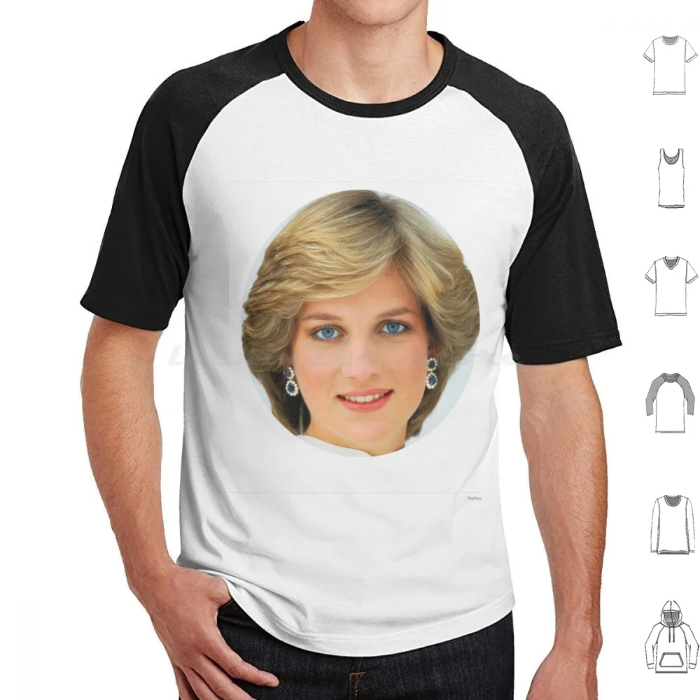 Lady Diana T Shirt Men Women Kids 6xl Diana Spencer Royal Lady Sexy Dead Princess Special Peoples Princess
Lady Diana T Shirt Men Women Kids 6xl Diana Spencer Royal Lady Sexy Dead Princess Special Peoples Princess
