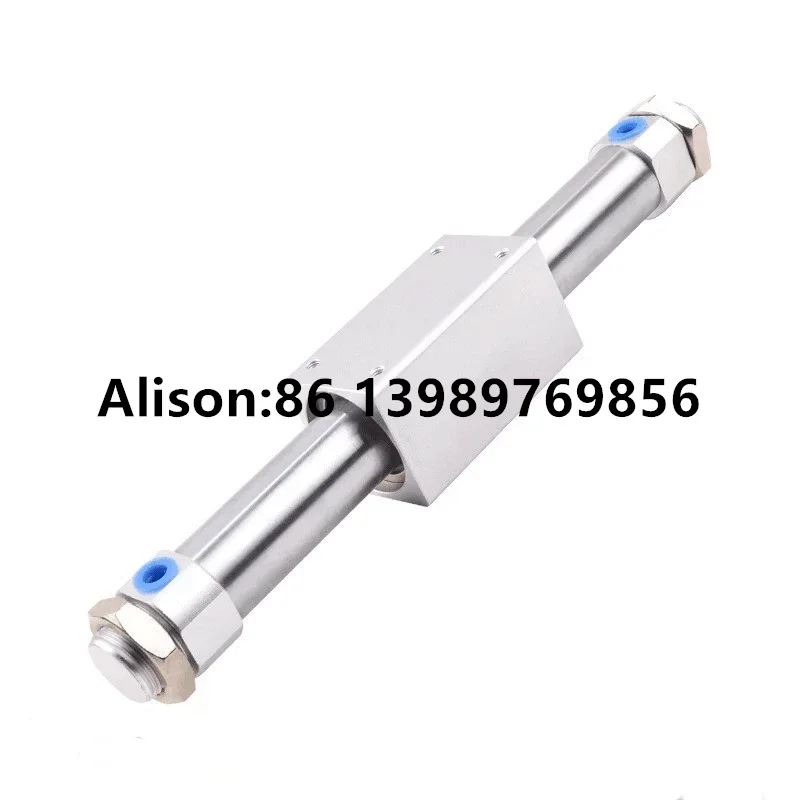 CY3B20-100 CY3B20-150 CY3B20-200 CY3B20-250 CY3B20-300 CY3B20-350 CY3B20-400 CY3B20-450 CY3B20-500 CY3B20-550 CY3B20-600
CY3B20-100 CY3B20-150 CY3B20-200 CY3B20-250 CY3B20-300 CY3B20-350 CY3B20-400 CY3B20-450 CY3B20-500 CY3B20-550 CY3B20-600