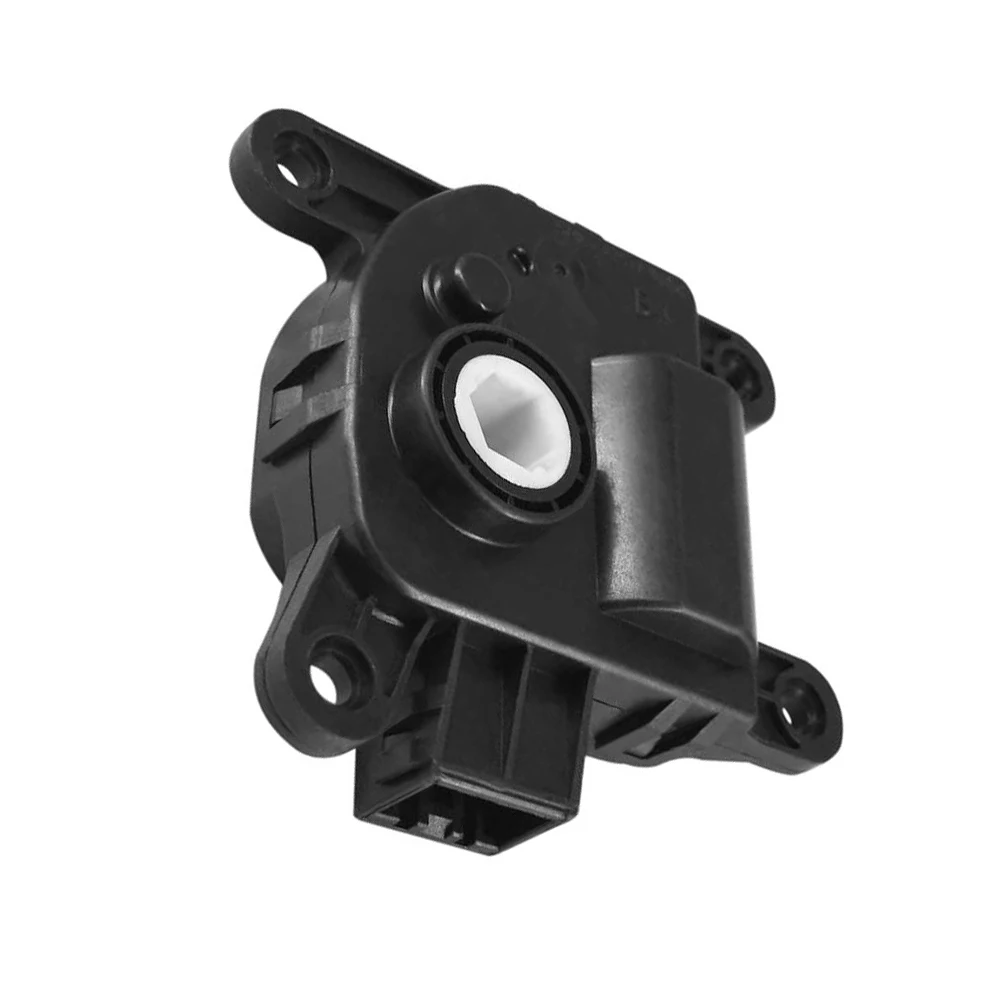 Blend Door Actuator 971611JAA0,97161-1JAA0 For Hyundai For Palisade For Tucson Or Accent For Veloster For Kia For Sportage
Blend Door Actuator 971611JAA0,97161-1JAA0 For Hyundai For Palisade For Tucson Or Accent For Veloster For Kia For Sportage