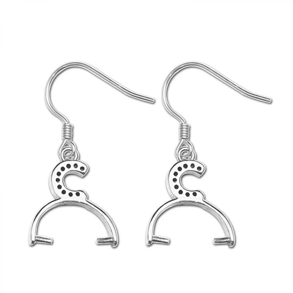 Серьги Beadsnice из стерлингового серебра 925 пробы, зажимы, ювелирные изделия «сделай сам», серьги-крючки, проволочные компоненты, поиск ювелирных изделий ID 36448
Серьги Beadsnice из стерлингового серебра 925 пробы, зажимы, ювелирные изделия «сделай сам», серьги-крючки, проволочные компоненты, поиск ювелирных изделий ID 36448