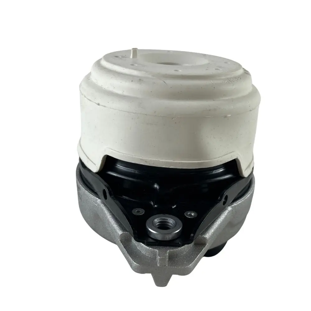Кронштейн крепления двигателя ZOOMKEY, правый, для Mercedes-Benz US A1662405817 A1662405917
Кронштейн крепления двигателя ZOOMKEY, правый, для Mercedes-Benz US A1662405817 A1662405917